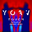 Yoav