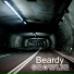 Beardy
