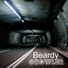 Beardy