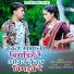 Anku Upadhyay, Neha Raj