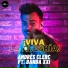Andrés Clerc feat. Banda XXI