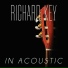 Richard Key