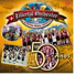 Zillertal Orchestre