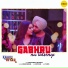 Jordan Sandhu, Sonu Kakkar feat. Himanshi Khurana
