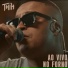 THIH