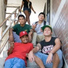 Bugas14