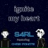 S4RL feat. Chris Ponate