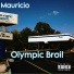 Mauricio