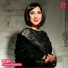 Dildora Niyozova