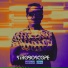 STROBOSCOPE