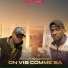 King khanto feat. Ousmane Dgrio