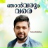 Saleem Kodathoor