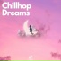 Lofi Masters