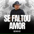 Geninho Batalha