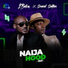 Sound Sultan feat. 2 baba