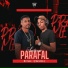 Mc Praime, DjMarcelinhoRj