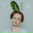 Talèa