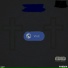 PHASON
