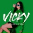 Vicky