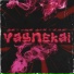 vagnekai