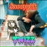 Snoopykk