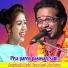 JaySingh Raja, ramdevi mashum