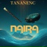 TANANENC