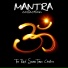 I-Chakra