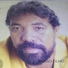 Luiz Guilherme