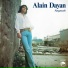 Alain Dayan