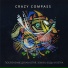 Crazy Compass
