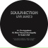 SoulPhiction