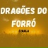DRAGÕES DO FORRÓ