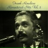 Frank Rosolino