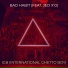 IGB (International Ghetto Boy) feat. JED X'O