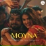 Avishek Saha, Arob Dey Chowdhuri