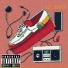LIL SHOES