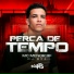 Mc Menor RF, DJ BR4