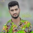 MD Mizan