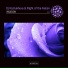 Dj Kozhukhova, Flight of the Falcon