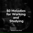 Piano Relajante, Piano Soul, Calming Piano