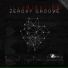 Zeroxy Groove