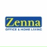 Zenna Furniture Indonesia