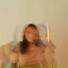 Elli