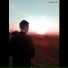 Cvrst3