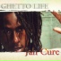 Jah Cure