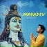 Mash Joy