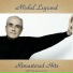 Michel Legrand