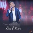 Thạch Phay feat. Star Online