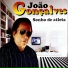 João Gonçalves